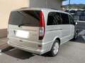 Mercedes-Benz Viano Viano 3.0CDI Ambiente Larga Aut. Ambiente Gris - thumbnail 5