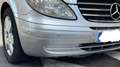 Mercedes-Benz Viano Viano 3.0CDI Ambiente Larga Aut. Ambiente Gris - thumbnail 25