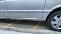 Mercedes-Benz Viano Viano 3.0CDI Ambiente Larga Aut. Ambiente Gris - thumbnail 34