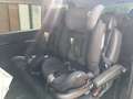 Mercedes-Benz Viano Viano 3.0CDI Ambiente Larga Aut. Ambiente Gris - thumbnail 16