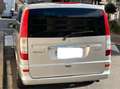 Mercedes-Benz Viano Viano 3.0CDI Ambiente Larga Aut. Ambiente Gris - thumbnail 3