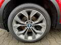 BMW X4 xDrive20d X-Line 19'' HUD AHK Navi GSD Leder eSitz Rood - thumbnail 8
