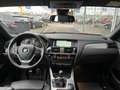 BMW X4 xDrive20d X-Line 19'' HUD AHK Navi GSD Leder eSitz Piros - thumbnail 14