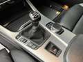 BMW X4 xDrive20d X-Line 19'' HUD AHK Navi GSD Leder eSitz Rot - thumbnail 20