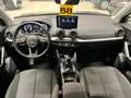 Audi Q2 Q2 30 1.0 tfsi 116cv GARANZIA AUDI 06-2028 Zwart - thumbnail 9
