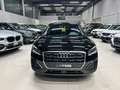 Audi Q2 Q2 30 1.0 tfsi 116cv GARANZIA AUDI 06-2028 Zwart - thumbnail 2