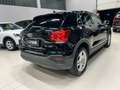Audi Q2 Q2 30 1.0 tfsi 116cv GARANZIA AUDI 06-2028 Zwart - thumbnail 6