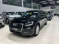 Audi Q2 Q2 30 1.0 tfsi 116cv GARANZIA AUDI 06-2028 Zwart - thumbnail 3