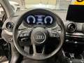 Audi Q2 Q2 30 1.0 tfsi 116cv GARANZIA AUDI 06-2028 Zwart - thumbnail 10