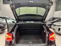 Audi Q2 Q2 30 1.0 tfsi 116cv GARANZIA AUDI 06-2028 Zwart - thumbnail 13