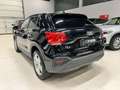 Audi Q2 Q2 30 1.0 tfsi 116cv GARANZIA AUDI 06-2028 Zwart - thumbnail 4