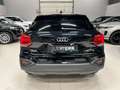 Audi Q2 Q2 30 1.0 tfsi 116cv GARANZIA AUDI 06-2028 Zwart - thumbnail 5