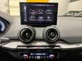 Audi Q2 Q2 30 1.0 tfsi 116cv GARANZIA AUDI 06-2028 Zwart - thumbnail 11