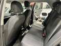 Audi Q2 Q2 30 1.0 tfsi 116cv GARANZIA AUDI 06-2028 Zwart - thumbnail 12