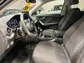 Audi Q2 Q2 30 1.0 tfsi 116cv GARANZIA AUDI 06-2028 Zwart - thumbnail 7