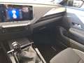 Opel Astra ST Edition Komfort-Paket LED ACC Apple CarPlay And Gris - thumbnail 26