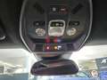 Fiat Grande Panda Elektro Sonderedition - sofort verfügbar - Navi - Gelb - thumbnail 20