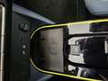 Fiat Grande Panda Elektro Sonderedition - sofort verfügbar - Navi - Gelb - thumbnail 18