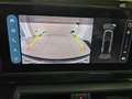 Fiat Grande Panda Elektro Sonderedition - sofort verfügbar - Navi - Gelb - thumbnail 16