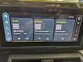 Fiat Grande Panda Elektro Sonderedition - sofort verfügbar - Navi - Gelb - thumbnail 14
