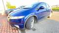 Honda Civic 2.2 5p i-CTDi Exclusive Leather I-Pilot DPF Blau - thumbnail 6