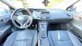 Honda Civic 2.2 5p i-CTDi Exclusive Leather I-Pilot DPF Kék - thumbnail 7