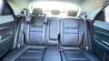 Honda Civic 2.2 5p i-CTDi Exclusive Leather I-Pilot DPF plava - thumbnail 8