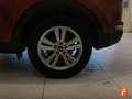 Kia Sportage 1.6 GDi Concept 4x2 Rojo - thumbnail 15