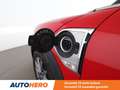 MINI Cooper SE Countryman Cooper S E Hybrid ALL4 Rojo - thumbnail 17