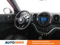 MINI Cooper SE Countryman Cooper S E Hybrid ALL4 Rojo - thumbnail 23
