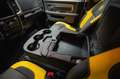 Dodge RAM 5.7 V8 HEMI 4x4 OFFROAD BumbleBee NightPaket Schwarz - thumbnail 35