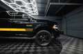 Dodge RAM 5.7 V8 HEMI 4x4 OFFROAD BumbleBee NightPaket Schwarz - thumbnail 12
