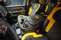 Dodge RAM 5.7 V8 HEMI 4x4 OFFROAD BumbleBee NightPaket Schwarz - thumbnail 33