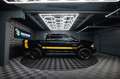 Dodge RAM 5.7 V8 HEMI 4x4 OFFROAD BumbleBee NightPaket Schwarz - thumbnail 11