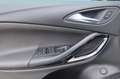 Opel Astra Sports Tourer 1.4 Innovation 2e EIG_LED_LEDER_PANO Wit - thumbnail 19