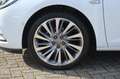 Opel Astra Sports Tourer 1.4 Innovation 2e EIG_LED_LEDER_PANO Wit - thumbnail 34