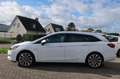 Opel Astra Sports Tourer 1.4 Innovation 2e EIG_LED_LEDER_PANO Wit - thumbnail 4