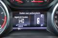 Opel Astra Sports Tourer 1.4 Innovation 2e EIG_LED_LEDER_PANO Wit - thumbnail 26