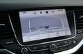 Opel Astra Sports Tourer 1.4 Innovation 2e EIG_LED_LEDER_PANO Wit - thumbnail 15