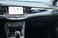 Opel Astra Sports Tourer 1.4 Innovation 2e EIG_LED_LEDER_PANO Wit - thumbnail 13