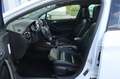 Opel Astra Sports Tourer 1.4 Innovation 2e EIG_LED_LEDER_PANO Wit - thumbnail 17