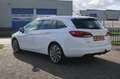 Opel Astra Sports Tourer 1.4 Innovation 2e EIG_LED_LEDER_PANO Wit - thumbnail 10