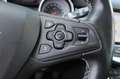 Opel Astra Sports Tourer 1.4 Innovation 2e EIG_LED_LEDER_PANO Wit - thumbnail 23