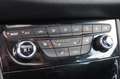 Opel Astra Sports Tourer 1.4 Innovation 2e EIG_LED_LEDER_PANO Wit - thumbnail 24
