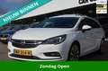 Opel Astra Sports Tourer 1.4 Innovation 2e EIG_LED_LEDER_PANO Wit - thumbnail 1