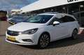 Opel Astra Sports Tourer 1.4 Innovation 2e EIG_LED_LEDER_PANO Wit - thumbnail 3