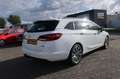 Opel Astra Sports Tourer 1.4 Innovation 2e EIG_LED_LEDER_PANO Wit - thumbnail 8