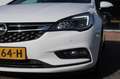 Opel Astra Sports Tourer 1.4 Innovation 2e EIG_LED_LEDER_PANO Wit - thumbnail 31