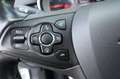 Opel Astra Sports Tourer 1.4 Innovation 2e EIG_LED_LEDER_PANO Wit - thumbnail 22