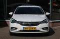 Opel Astra Sports Tourer 1.4 Innovation 2e EIG_LED_LEDER_PANO Wit - thumbnail 5